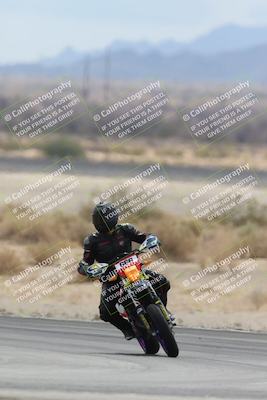 media/May-05-2025-Moto Forza (Mon) [[3c1838c5e5]]/3-C Group/Session 3 (Turn 16)/